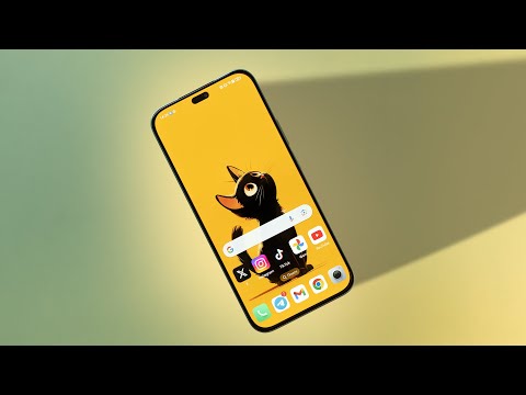 Видео: Обзор HONOR 200 Lite - середняк с супер ярким экраном!
