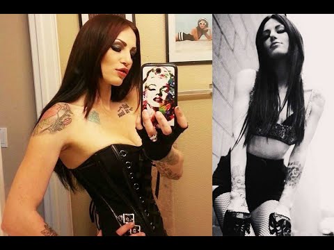 Видео: Интернэтээр танилцсан эмэгтэй нь түүний амийг хөнөөсөн үү?