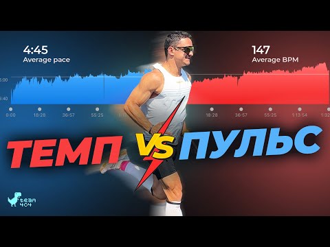 Видео: Як ТРЕНУВАТИСЬ ефетивніше?🔥 Секрет ідеального прогресу бігуна 🤫