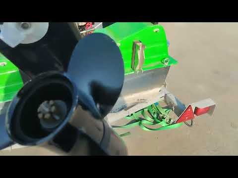 Видео: Романтика 2, супер тюнинг