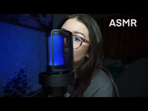 Видео: АСМР распаковка и тест микрофона FIFINE AmpliGame A8 PLUS