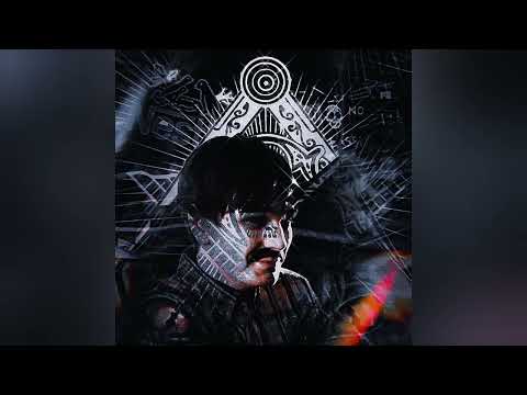 Видео: ВАЛЕНТИН ДЯДЬКА - SUSPICIOUS TEENAGE MUSIC (ALBUM, 2022)