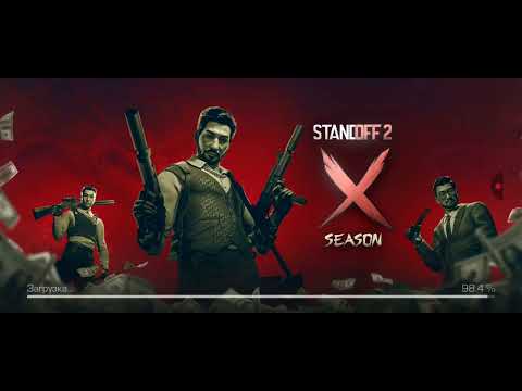 Видео: Скамим игроков фальшивыми читами в стандоффе 