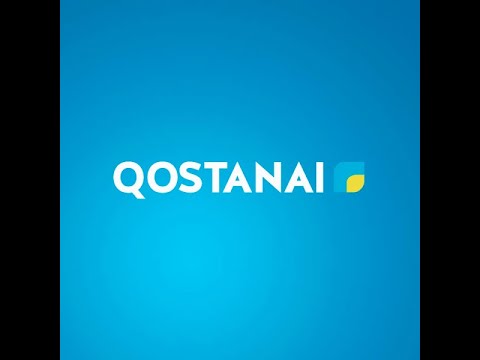 Видео: Қостанай облысының әкімі Қ. І. Ақсақаловтың Арқалық қаласы тұрғындарымен кездесуі.
