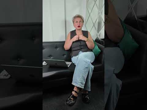 Видео: e-Tamga и авансовый НДС.Спасение для бизнеса или новый способ его добить?#eTamga #НДС #АвансовыйНДС