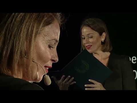 Видео: Официјално отворање на Струшки вечери на поезијата 2023 година