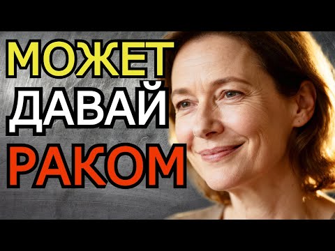 Видео: УХМЫЛКА ТЁЩИ ГОВОРИЛА САМА ЗА СЕБЯ