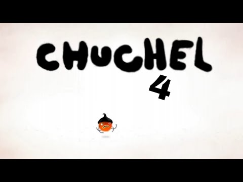 Видео: Чучел. часть_4. Сюжет. Прохождение. #Nikrein_studio