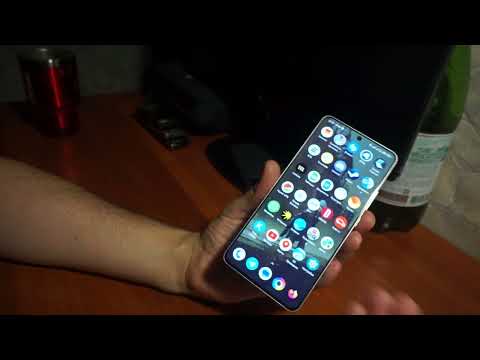 Видео: POCO X6 PRO. Мой опыт использования. Отзыв