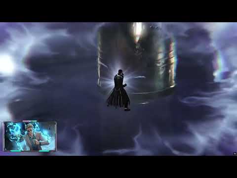 Видео: Беспощадный фарм рейдов! #lostark