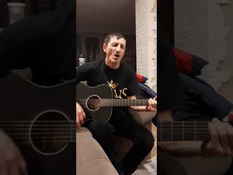 Видео: Артур Бабахян