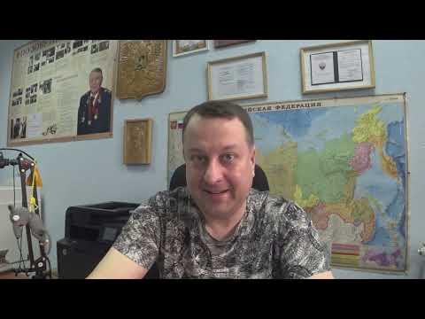 Видео: ДОЛГИ ПО ЖКХ И ЗАПРЕТ ВЫЕЗДА ЗА ГРАНИЦУ, ВОЗМОЖЕН ЛИ. КАК УЗНАТЬ О ЗАПРЕТЕ. СЧЕТА ДОЛЖНИКА В БАНКАХ.