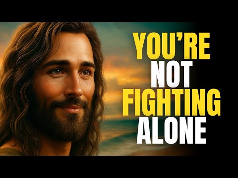 Видео: Бог говорит: держись — твое чудо уже в пути