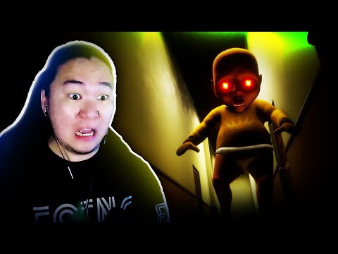 Видео: ХОРОН САНААТ ЖААЛ!