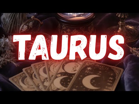 Видео: ТЕЛЕЦ 🔥Я СЕЙЧАС РАССКАЖУ ВСЁ! У ЭТОГО ЧЕЛОВЕКА ЕСТЬ СЕКРЕТ, КОТОРЫЙ ОН РАССКАЖЕТ ВАМ! ВЫ БУДЕТЕ В...