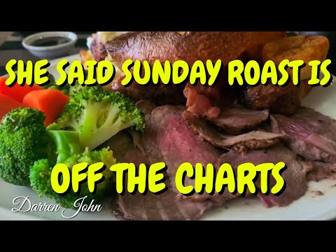 Видео: 30 лет в индустрии общественного питания: «ЗА ПРЕДЕЛАМИ ГРАФИКА»