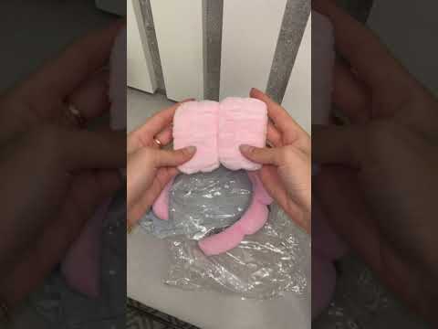 Видео: Распаковка с KASPI на 5000 тенге