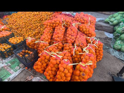 Видео: ‼️ТУРТКУЛ ДЕХКОН БОЗОРИ НАРХЛАРИ. 29 октябр