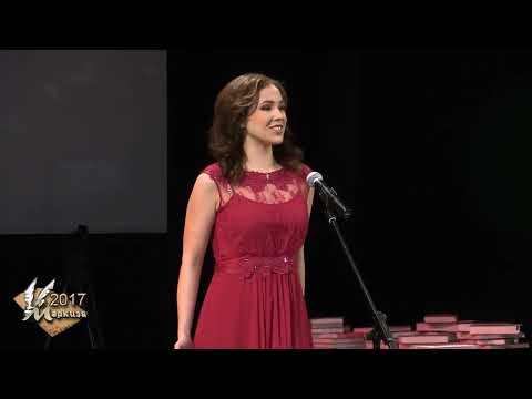 Видео: Телеигра "Маркиза" Борис Щербаков 2017 год.