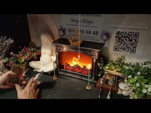 Видео: 🔥Сенсация!!! Самый страшный страх вражин? 🤔