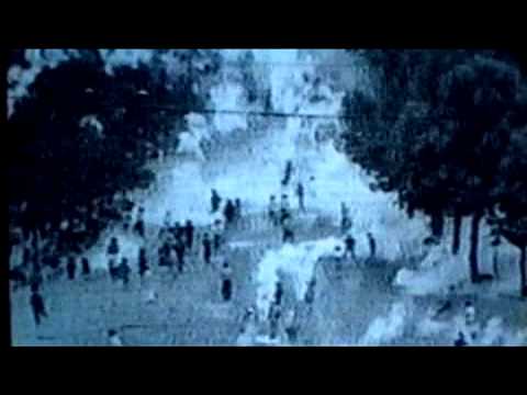 Видео: t.A.T.u. - Не верь, Не бойся, не проси (Ne Ver', Ne Boisya, Ne Prosi)