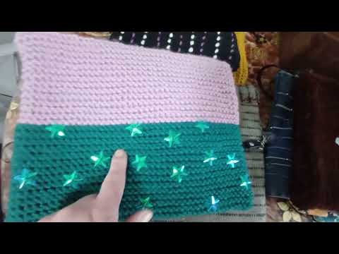 Видео: Все мои косметички и органайзеры/ расхламление косметичек