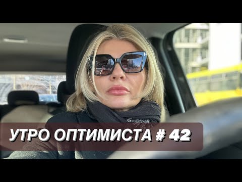 Видео: 🌺РИСУЕМ, ГОТОВИМ, ЗНАКОМИМСЯ С НОВЫМИ ПАРФЮМКАМИ ВМЕСТЕ✨ Khamrah Lattafa, Guerlain Cuir Beluga