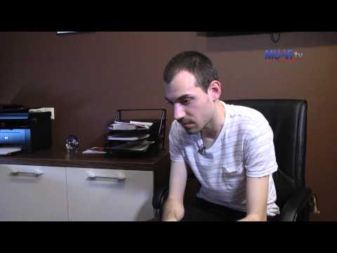 Видео: Психотични разтройства