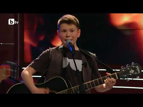 Видео: Александър Колев – „Аз и ти“