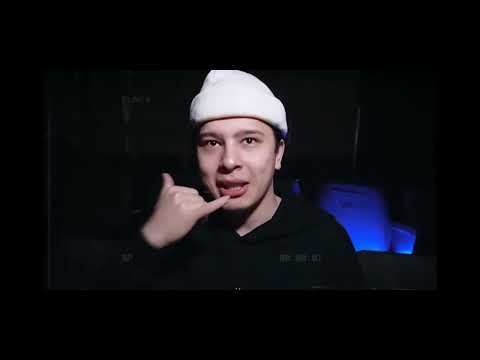 Видео: 20 сентября 2025 г.