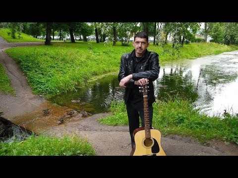 Видео: Музыка на Песню Аркадия Кобякова Душа Моя