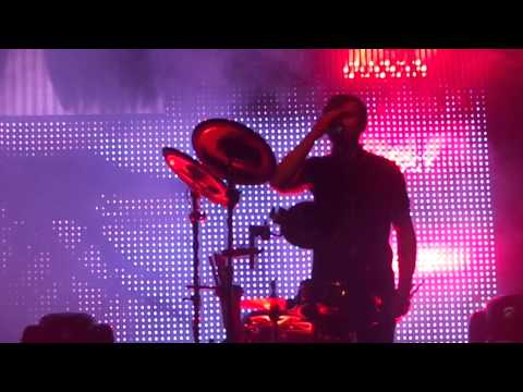 Видео: DOLPHIN — КОНЦЕРТ В КИРОВЕ, 06.04.2014