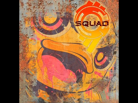 Видео: Zero Sqad   Пыль и Пламя