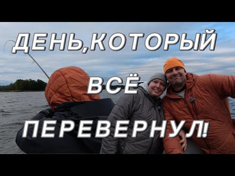 Видео: ТАКОГО ИСХОДА НИКТО НЕ ОЖИДАЛ!