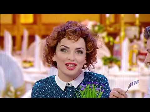 Видео: Как удачно выйти замуж по любви? Свадебные приколы 2021 | Дизель cтудио
