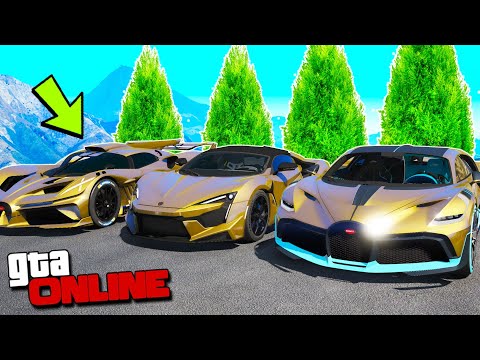 Видео: БИТВА ВОРОВ ГТА 5! УГНАЛ ЗОЛОТЫЕ ЧИТ ТАЧКИ У ПОЛИЦИИ ЗА 180 СЕК! ГТА 5 МОДЫ!