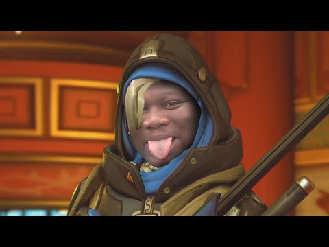 Видео: Трудные времена никогда не длятся вечно, но суровые времена длятся