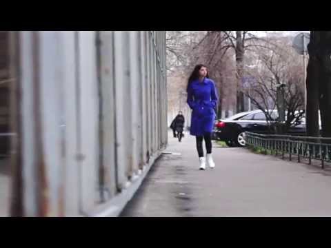 Видео: алиана и саша гобозовы дом 2 слезы скандалы драки любовь