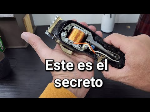 Видео: КАК УВЕЛИЧИТЬ МОЩНОСТЬ МОЕГО МАШИНЫ? У моей машины нет мощности. Как сделать её мощнее?