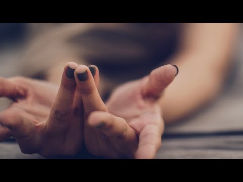 Видео: ДЫХАТЕЛЬНАЯ ГИМНАСТИКА.ПРАНАЯМА. УТРО.