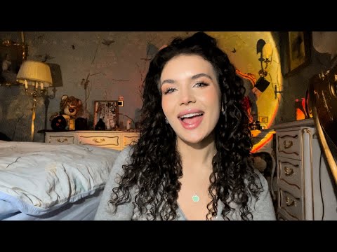 Видео: как стать популярным 🌟