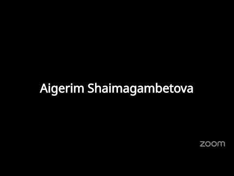 Видео: ACI 9. Группа мудрости, день 1