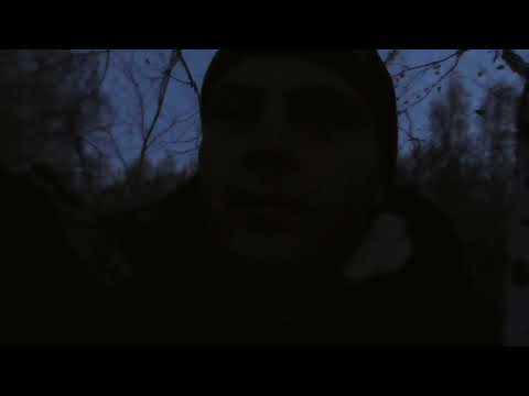 Видео: охота на лося в период гона. ТРОФЕЙ ВЗЯТ. и некоторые нюансы на которые стоит оброщать внимание.