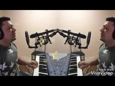 Видео: БРАТ ЯШКО СЖИВНИ ИСУСЕ