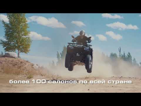 Видео: 5 августа 2024 г.