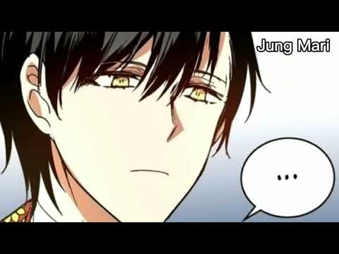 Видео: [MMV] 💞Пусть ты меня не слышишь 💞 / Невеста герцога по контракту / Лериана × Ноа