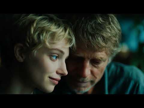 Видео: ЛЮБОВЬЮ СОГРЕВАЛ@YouTubeMusic #песниподгитару #шортс #shortvideo #shots #shorts #музыка #хит 