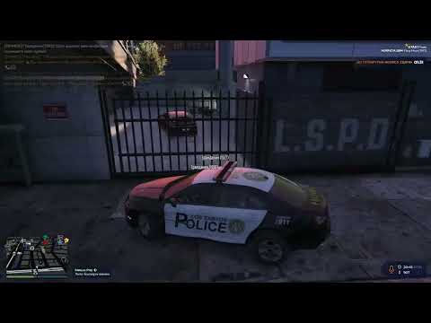 Видео: RАGЕ Multiplayеr     2025 10 01 20 43 13