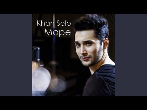 Видео: Море