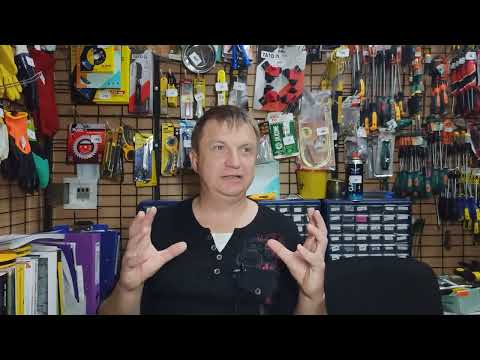 Видео: Демпинг фактор. Лекция для самых маленьких.